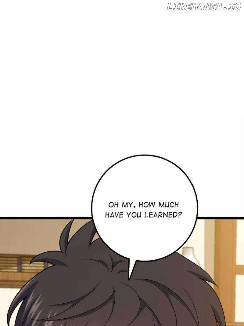 Spare Me, Great Lord! Chapter 761 14